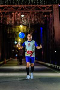 BIB: 
                            <button type="button" onclick="openModal(27881123)" class="btn btn-primary btn-sm float-right btn-popup" data-toggle="modal" data-target=".modal-high-quality">
                        <i class="fas fa-shopping-cart"></i> Add to Cart
                    </button>
                                            <button type="button" onclick="isThisMe(27881123, true)" class="btn btn-success btn-sm float-right btn-popup btn-isme hidden" data-toggle="tooltip" data-placement="bottom" title="นี่คือรูปของคุณใช่ไหม คลิกที่นี่เพื่อเอาเข้าอัลบั้ม">
                        <i class="fas fa-plus"></i> Add to album
                    </button>
                    <button type="button" onclick="isThisMe(27881123, false)" class="btn btn-warning btn-sm float-right btn-popup btn-isnotme hidden">
                        <i class="fas fa-ban"></i> Remove from album
                    </button>